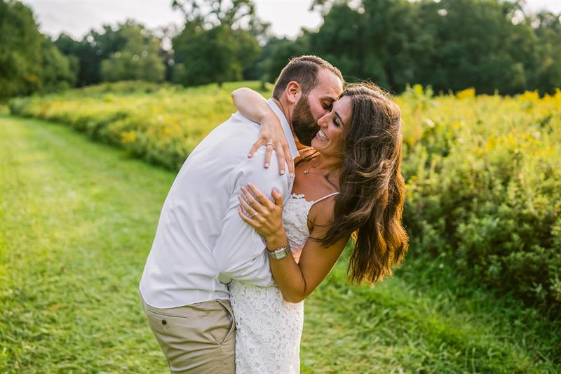 live-picture-studios-jersey-city-nj-wedding-photography-paul (pj)-stephanie3186851.jpg